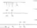 Fig. 17 - SURFACE MODIFIER AND ARTICLE