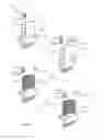 Fig. 02 - Coating process and coated article