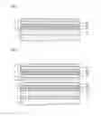Fig. 02 - Process for producing laminate, and laminate