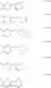 Fig. 05 - AQUEOUS POLYIMIDE PRECURSOR SOLUTION COMPOSITION AND METHOD FOR PRODUCING AQUEOUS POLYIMIDE PRECURSOR SOLUTION