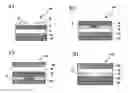 Fig. 01 - Photocurable polymeric dielectrics and methods of preparation and use thereof