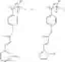Fig. 22 - Photocurable polymeric dielectrics and methods of preparation and use thereof