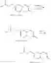 Fig. 32 - Photocurable polymeric dielectrics and methods of preparation and use thereof