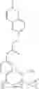 Fig. 33 - Photocurable polymeric dielectrics and methods of preparation and use thereof