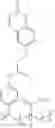 Fig. 34 - Photocurable polymeric dielectrics and methods of preparation and use thereof