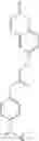 Fig. 35 - Photocurable polymeric dielectrics and methods of preparation and use thereof
