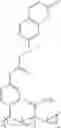Fig. 37 - Photocurable polymeric dielectrics and methods of preparation and use thereof