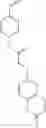 Fig. 40 - Photocurable polymeric dielectrics and methods of preparation and use thereof