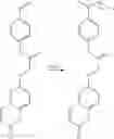 Fig. 41 - Photocurable polymeric dielectrics and methods of preparation and use thereof