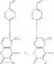 Fig. 43 - Photocurable polymeric dielectrics and methods of preparation and use thereof