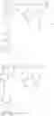 Fig. 44 - Photocurable polymeric dielectrics and methods of preparation and use thereof