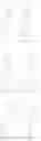 Fig. 45 - Photocurable polymeric dielectrics and methods of preparation and use thereof