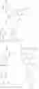 Fig. 46 - Photocurable polymeric dielectrics and methods of preparation and use thereof