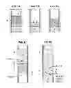 Fig. 02 - DEGRADABLE COMPOSITIONS, APPARATUS COMPRISING SAME, AND METHODS OF USE