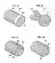 Fig. 09 - DEGRADABLE COMPOSITIONS, APPARATUS COMPRISING SAME, AND METHODS OF USE