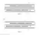 Fig. 05 - Current-perpendicular-to-plane magnetoresistive read sensor with grooved contact and free layers