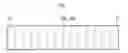 Fig. 01 - FLEXIBLE ELECTRODE ASSEMBLY AND RECHARGEABLE BATTERY INCLUDING THE SAME