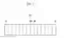Fig. 02 - FLEXIBLE ELECTRODE ASSEMBLY AND RECHARGEABLE BATTERY INCLUDING THE SAME