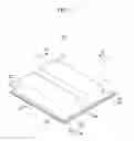 Fig. 03 - FLEXIBLE ELECTRODE ASSEMBLY AND RECHARGEABLE BATTERY INCLUDING THE SAME
