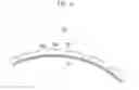 Fig. 07 - FLEXIBLE ELECTRODE ASSEMBLY AND RECHARGEABLE BATTERY INCLUDING THE SAME