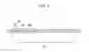 Fig. 10 - FLEXIBLE ELECTRODE ASSEMBLY AND RECHARGEABLE BATTERY INCLUDING THE SAME