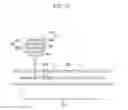 Fig. 11 - FLEXIBLE ELECTRODE ASSEMBLY AND RECHARGEABLE BATTERY INCLUDING THE SAME