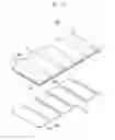 Fig. 15 - FLEXIBLE ELECTRODE ASSEMBLY AND RECHARGEABLE BATTERY INCLUDING THE SAME