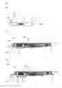 Fig. 05 - Secondary battery pack of compact structure