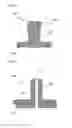 Fig. 06 - Secondary battery pack of compact structure