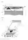 Fig. 10 - Secondary battery pack of compact structure