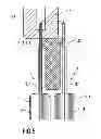 Fig. 06 - Battery comprising a number of individual cells connected electrically to one another and method for maintaining, repairing and/or optimizing such a battery