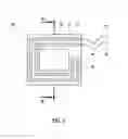Fig. 03 - Lithium ion battery cell having a capacitance sensor and method for monitoring the condition of a lithium ion battery cell of this type