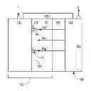 Fig. 01 - Method for providing electrical potential from a sodium-based secondary cell