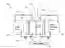 Fig. 01 - High performance flow battery