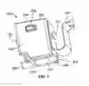 Fig. 06 - Battery connector assembly