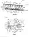 Fig. 08 - Battery connector assembly