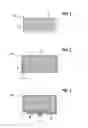 Fig. 02 - ELECTRICAL ENERGY STORAGE CELL AND METHOD FOR PRODUCING AN ELECTRICAL ENERGY STORAGE CELL