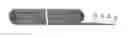 Fig. 01 - Binder for storage battery device