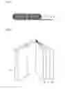 Fig. 02 - Binder for storage battery device
