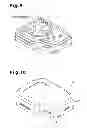 Fig. 08 - BATTERY HOLDER