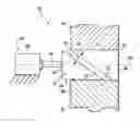 Fig. 01 - Thermal conductivity control devices