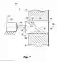 Fig. 02 - Thermal conductivity control devices