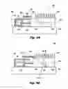 Fig. 04 - Thermal conductivity control devices