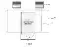 Fig. 03 - APPARATUS FOR INDIRECTLY COOLING AND HEATING BATTERY MODULE OF VEHICLE