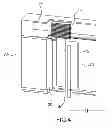 Fig. 04 - APPARATUS FOR INDIRECTLY COOLING AND HEATING BATTERY MODULE OF VEHICLE