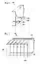 Fig. 06 - Housing device for at least one energy store cell and method for producing an housing device for at least one energy store cell