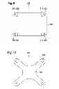 Fig. 07 - Housing device for at least one energy store cell and method for producing an housing device for at least one energy store cell