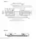 Fig. 07 - BATTERY LID WITH ELECTRODE TERMINAL, METHOD FOR PRODUCING BATTERY LID WITH ELECTRODE TERMINAL, AND SEALED BATTERY