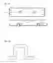 Fig. 08 - BATTERY LID WITH ELECTRODE TERMINAL, METHOD FOR PRODUCING BATTERY LID WITH ELECTRODE TERMINAL, AND SEALED BATTERY