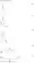 Fig. 12 - Nonaqueous electrolytic solution and nonaqueous electrolytic solution secondary battery using same